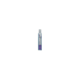 Mayfair Floralia Lavenda Herba Gel doccia 200ml