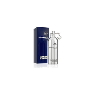 Montale paris Vanilla Cake EDP 50ml