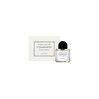 Byredo Flowerhead EDP 100ml