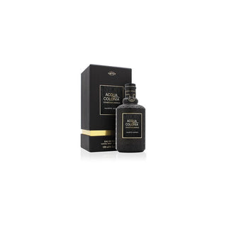 4711 Acqua Colonia Majestic Leather EDP 100ml
