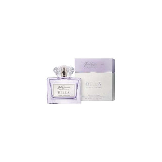 Baldessarini Bella Lilac Diamond EDP 30ml