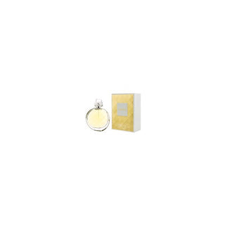 Elizabeth arden Untold EDP 100ml