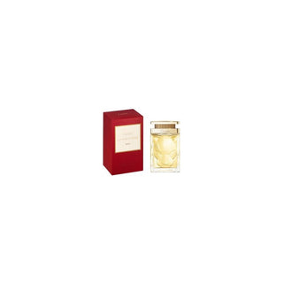 Cartier La Panthere Elixir EDP 100ml