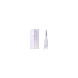 L´Eau D´Issey Pure Eau de Toilette EDT 90ml