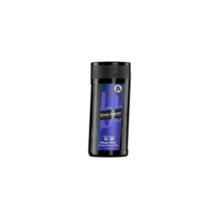 Bruno banani Magic Man large Gel doccia 250ml