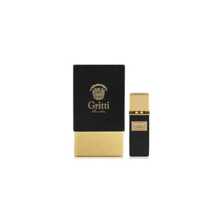 Gritti Privé Seta Extrait de Parfum 100ml