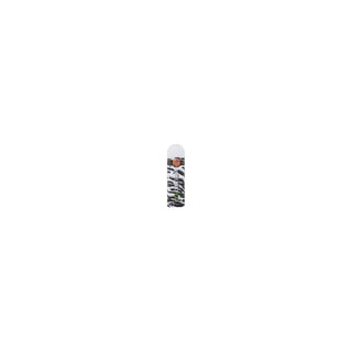 Cuba Jungle Zebra Deospray 200ml