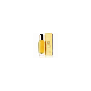 Clinique Aromatics Elixir EDP 10ml