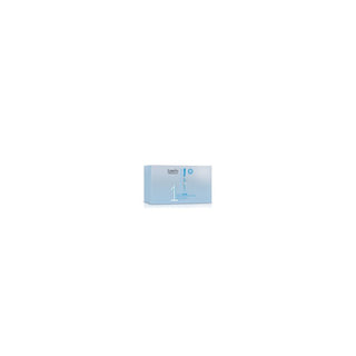 Londa professional Lightplex 1 Bond Lightening Powder 1000ml