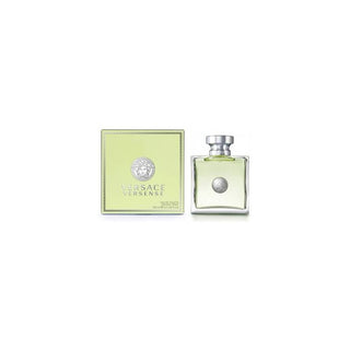 Versace Versense EDT 30ml
