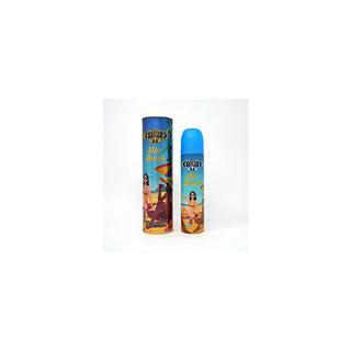 Cuba Rio Beach EDP 100ml