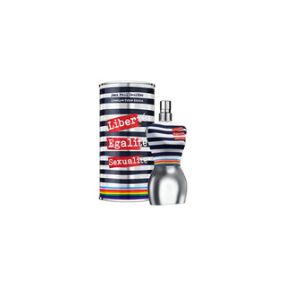 Jean paul gaultier Classique Pride Edition EDT 100ml