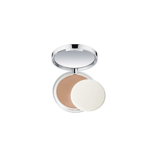 Clinique Almost Powder Makeup SPF15 - Compact make up 9 g 03 Light
