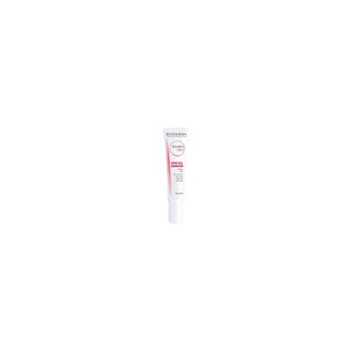 Bioderma SENSIBIO Eye+ Care - idratante gel contorno occhi 15ml
