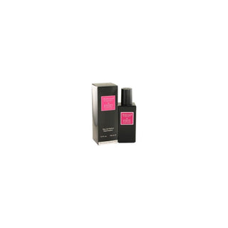 Robert piguet Mademoiselle Piguet EDP 100ml