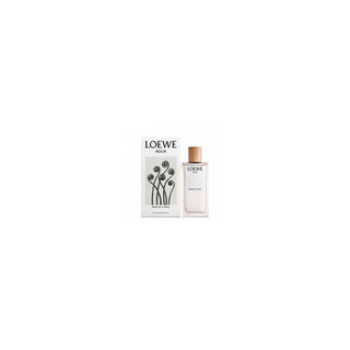 Loewe Agua Mar De Coral EDT 100ml