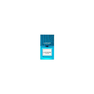 Carner barcelona Lukomorye EDP 50ml