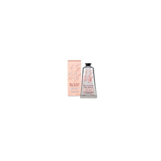 L´occitane (Crema mani) 30ml