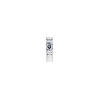 L´occitane Stick Levres Lip Balm Stick 4.5g
