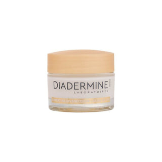 Diadermine Expert Rejuvenation crema giorno 50ml