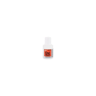 Kallos Oxi Oxidation Emulsion 6% 1000 ml