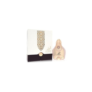 Arabiyat prestige Aariz EDP 100ml