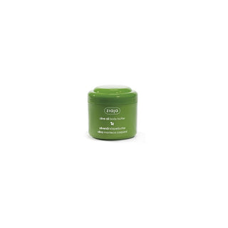 Ziaja Burro Corpo all'Olio d'Oliva 200 ml