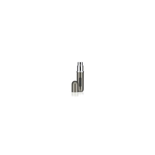 Travalo Classic HD Titan 5ml
