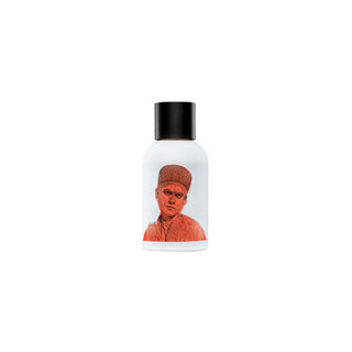 The fragrance kitchen Youth Memory EDP 100ml