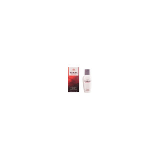 Tabac Original Dopobarba 150ml