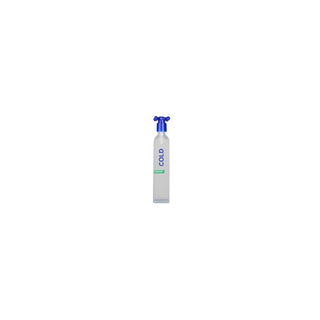 Benetton Cold EDT 100ml