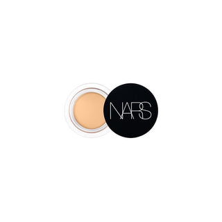 Nars Soft Matte Complete Concealer 6,2 g Café Con Leche