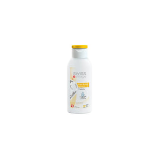 Swiss image Body Care Shea Butter Lozione corpo 250ml
