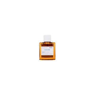 Korres Blue Sage EDT 50ml