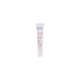 Svr laboratoire Cicavit+ DM+ Cicatrici - Trattamento locale 15ml