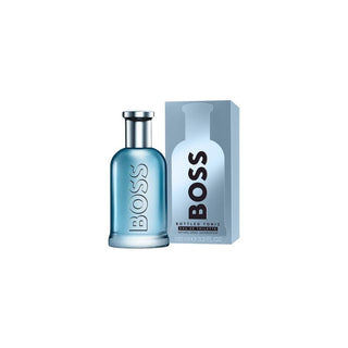Hugo boss Boss Bottled Tonic EDT 100ml