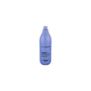 L´oréal professionnel Expert Blondifier Conditioner Series - Blond balsamo capelli 200ml