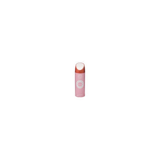 Armaf Vanity Femme Essence Deospray 200ml