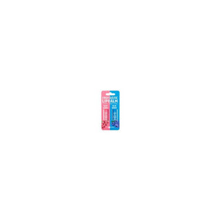 2k Fruitastic Lip Balm Set 4.2g
