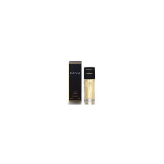 Gres Cabochard EDT 30ml