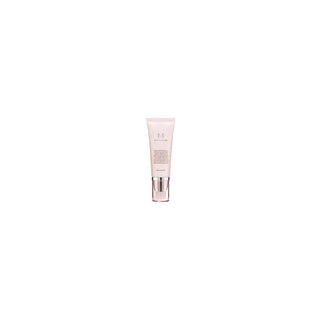 Missha M B.B Boomer - Podkladová báze pod make-up 40ml