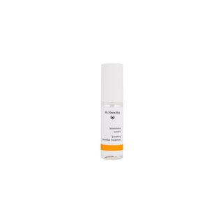 Dr. hauschka Intensive Face Treatment 03 (lenitivo Intensive Treatment) 40 ml 40ml