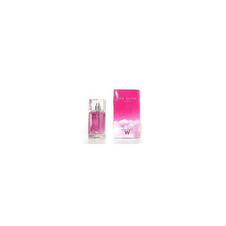 Ted baker W EDT 75ml