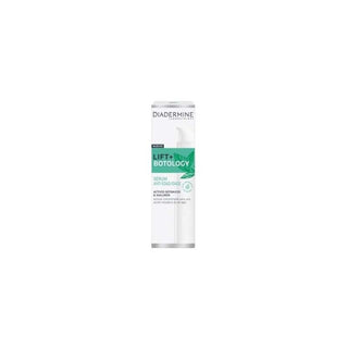 Diadermine Lift+ Botology Anti-Age Serum 40ml