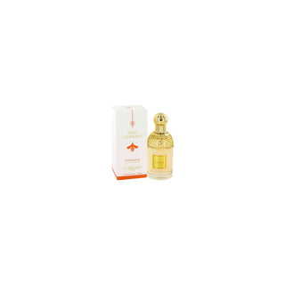 Guerlain Aqua Allegoria Pamplelune EDT 125ml