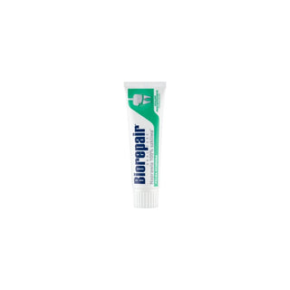 Biorepair Total Protective Repair Toothpaste - Toothpaste per sensitive teeth 75ml