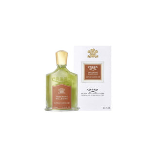 Creed Tabarome Millesime EDP 50ml