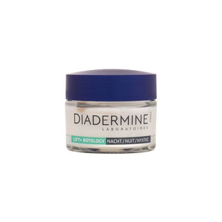 Diadermine Lift+ Botology Anti-Age crema notte - crema notte 50ml