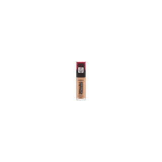 L´oréal 24 hour makeup Infaillible 30 ml 120 Vanilla
