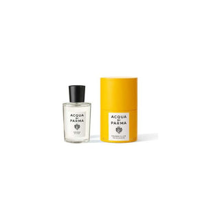 Acqua di parma Colonia Club EDC 100ml